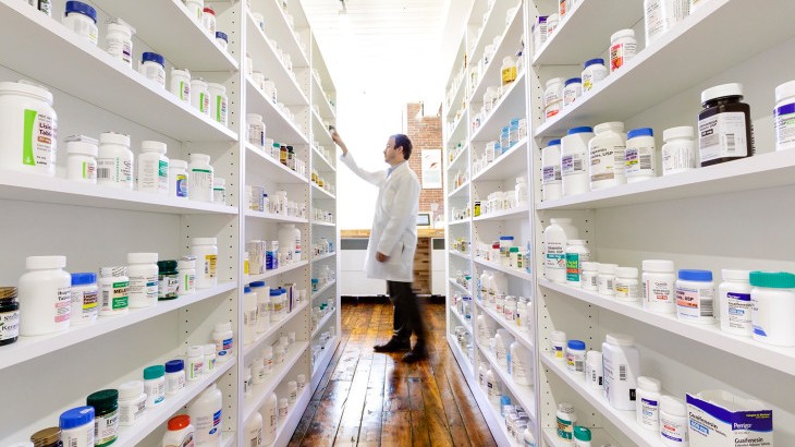 5 Important Things about Canadian Pharmacy
